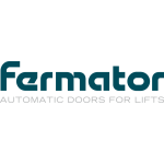 We started selling Fermator doors