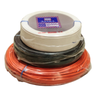 NYA-NYAF-Special Electrical Cables