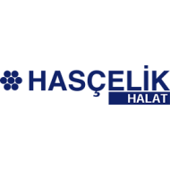 Sistem Çelik Halat